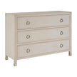 Universal Furniture New Modern Riven Dresser