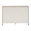 Universal Furniture New Modern Riven Dresser