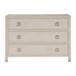 Universal Furniture New Modern Riven Dresser