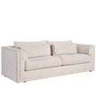 Universal Furniture Theo Sofa