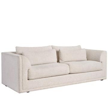 Universal Furniture Theo Sofa