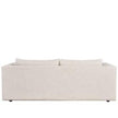 Universal Furniture Theo Sofa