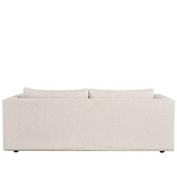 Universal Furniture Theo Sofa