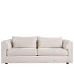 Universal Furniture Theo Sofa