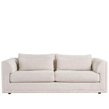 Universal Furniture Theo Sofa