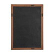 Universal Furniture Canyon Mirror
