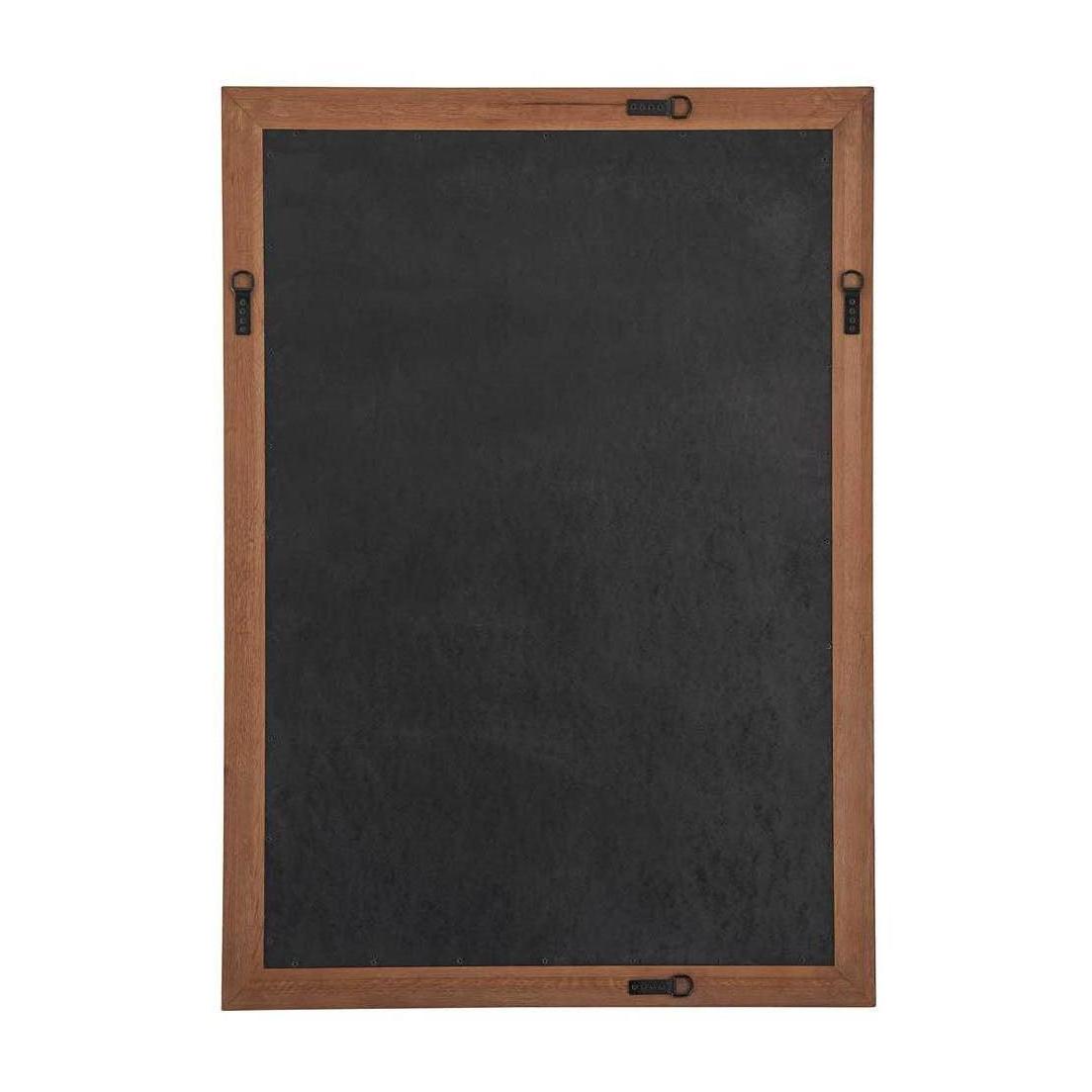 Universal Furniture Canyon Mirror
