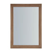 Universal Furniture Canyon Mirror