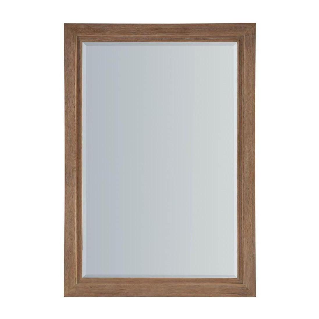 Universal Furniture Canyon Mirror