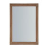 Universal Furniture Canyon Mirror