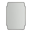 Universal Furniture Griffith Park Mirror
