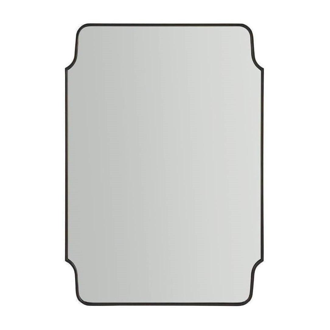 Universal Furniture Griffith Park Mirror