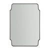 Universal Furniture Griffith Park Mirror