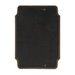 Universal Furniture Griffith Park Mirror