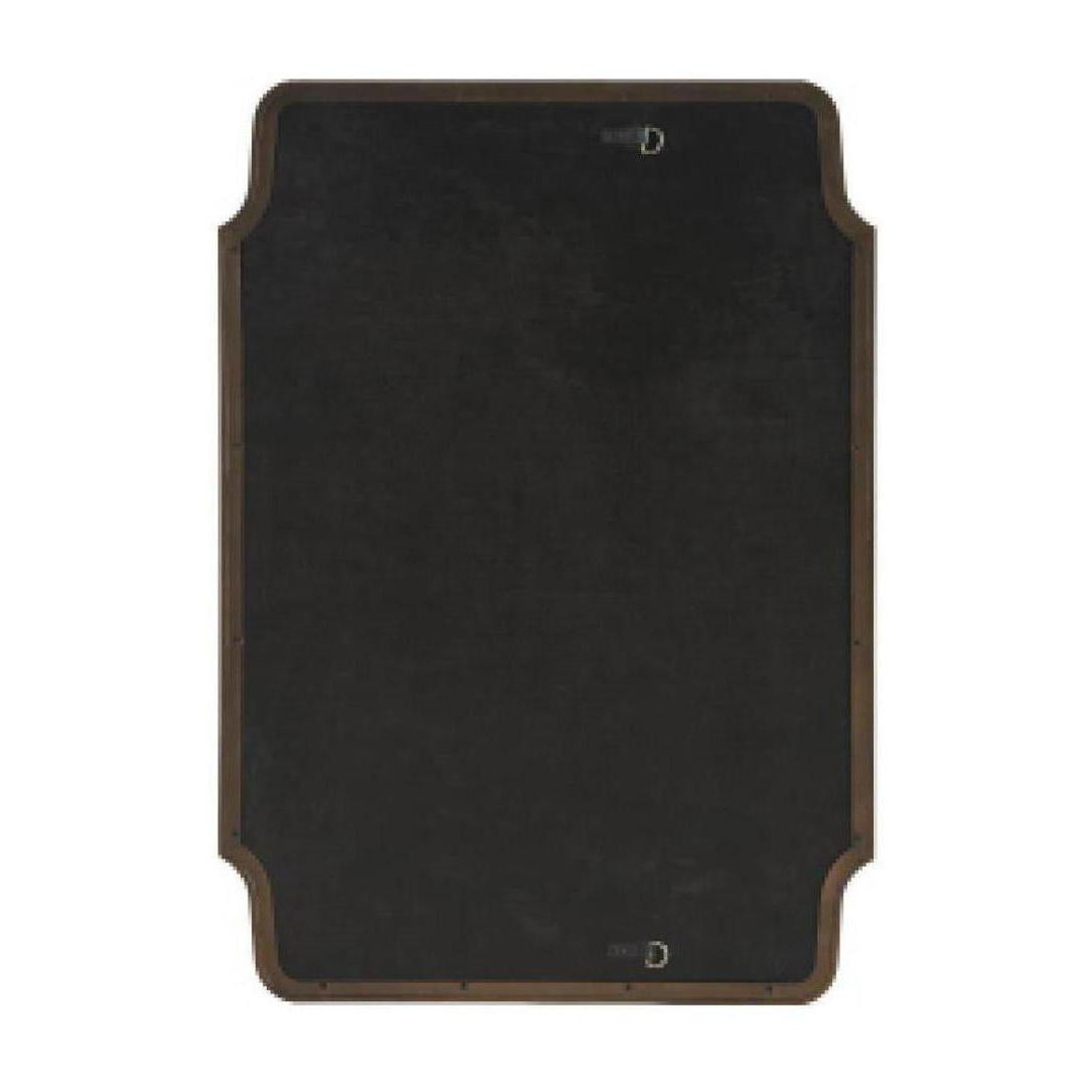 Universal Furniture Griffith Park Mirror