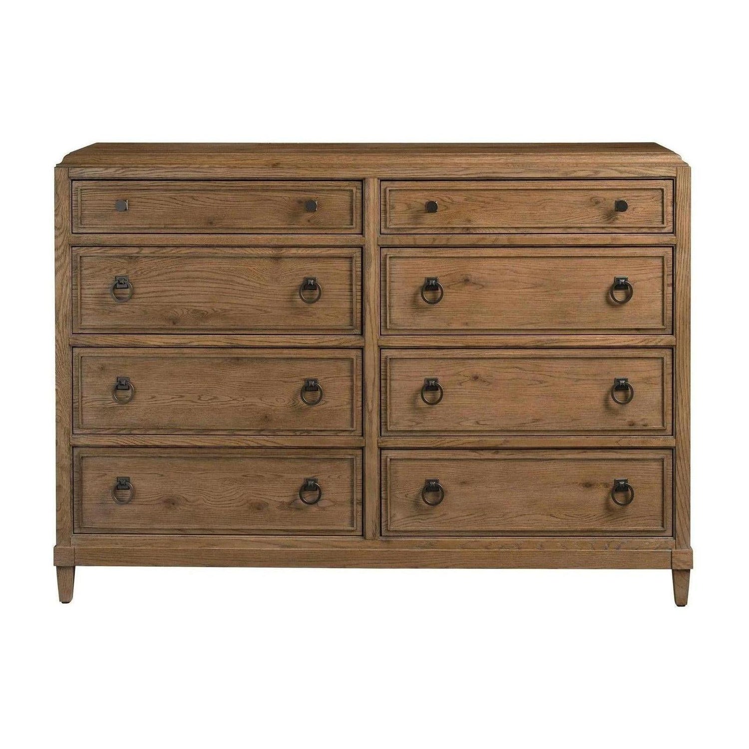 Universal Furniture Sienna Chest