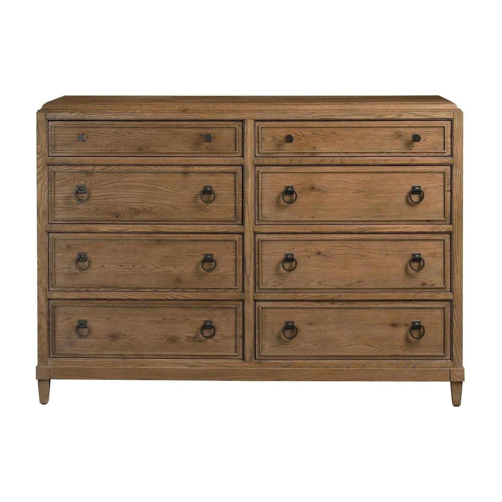 Universal Furniture Sienna Chest