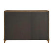 Universal Furniture Sienna Chest