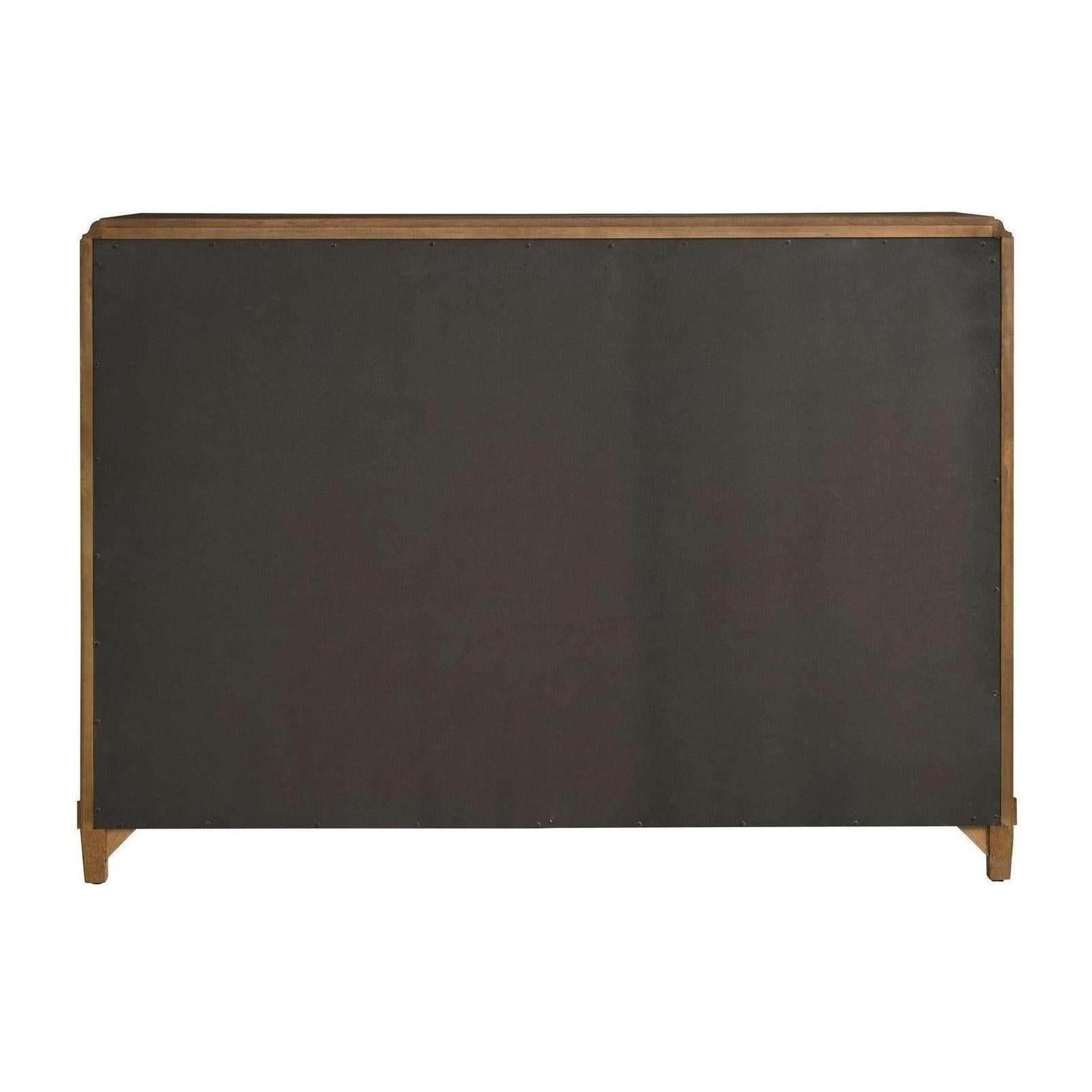 Universal Furniture Sienna Chest