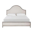 Universal Furniture Griffith Park Bed