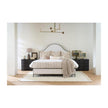 Universal Furniture Griffith Park Bed