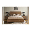 Universal Furniture Sienna Two Drawer Nightstand