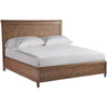 Universal Furniture Sienna Panel Bed
