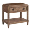 Universal Furniture Sienna Drawer Nightstand