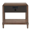 Universal Furniture Sienna Drawer Nightstand