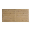 Universal Furniture Canyon Rectangular Dining Table