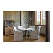 Universal Furniture Griffith Park Round Dining Table