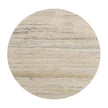 Universal Furniture Griffith Park Round Dining Table