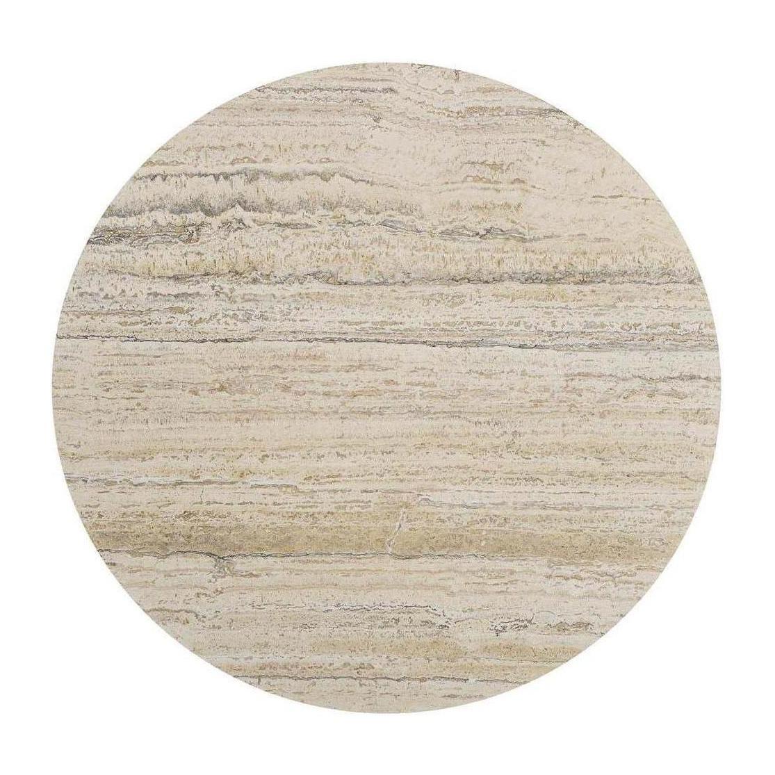 Universal Furniture Griffith Park Round Dining Table