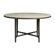 Universal Furniture Griffith Park Round Dining Table
