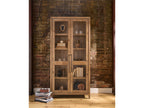 Universal Furniture Sienna Display Cabinet