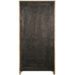 Universal Furniture Sienna Display Cabinet