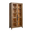 Universal Furniture Sienna Display Cabinet