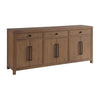 Universal Furniture Sienna Credenza