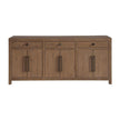 Universal Furniture Sienna Credenza