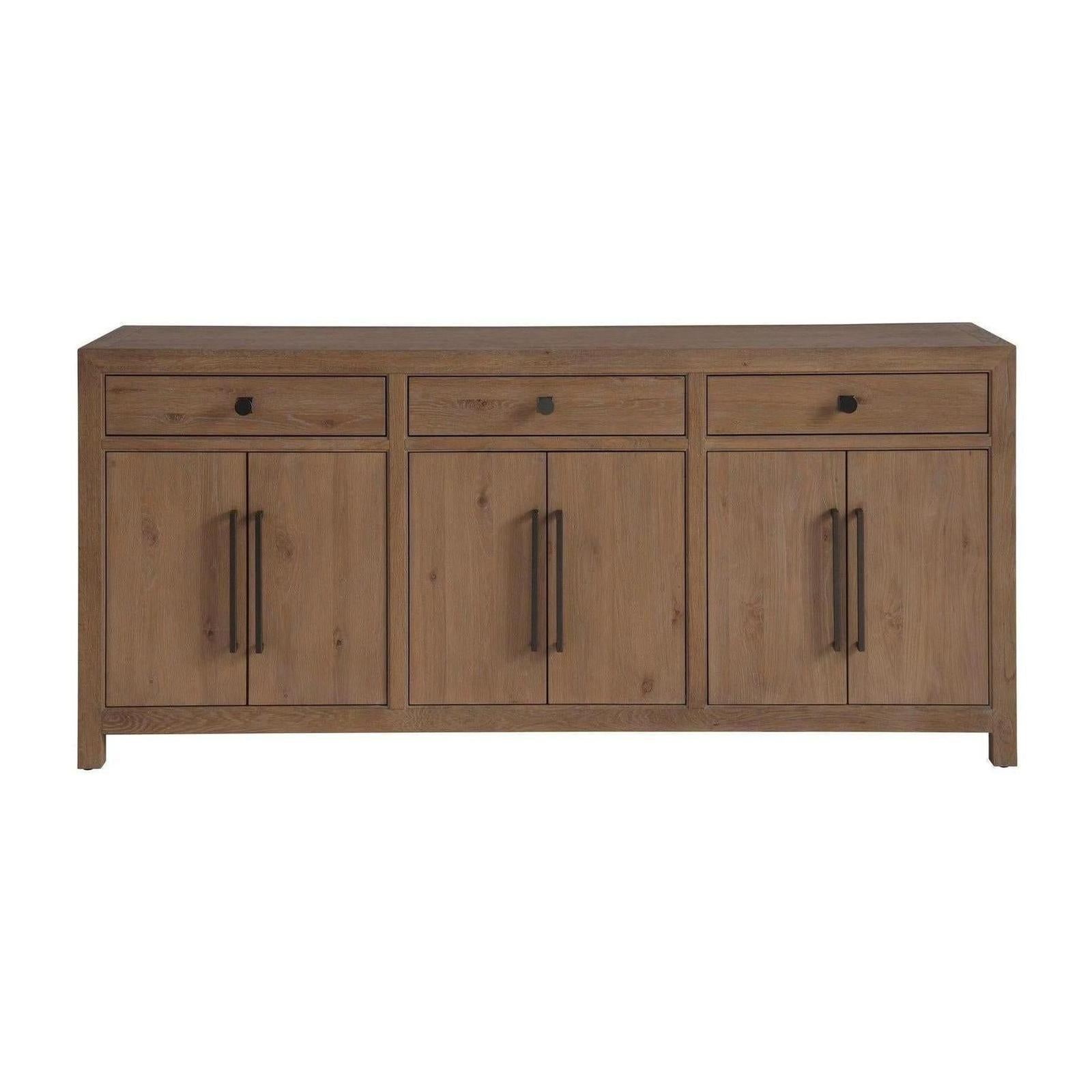 Universal Furniture Sienna Credenza