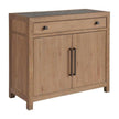 Universal Furniture Canyon Bar Cabinet