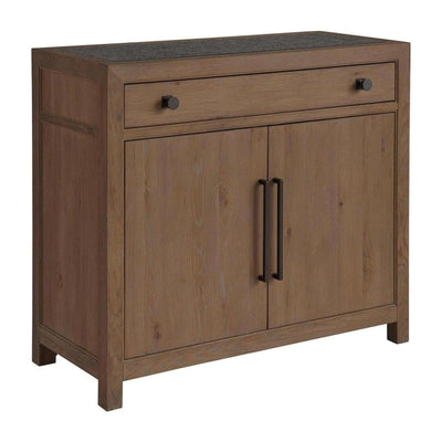 Universal Furniture Sienna Bar Cabinet