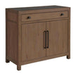 Universal Furniture Sienna Bar Cabinet