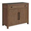 Universal Furniture Sienna Bar Cabinet