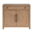 Universal Furniture Canyon Bar Cabinet