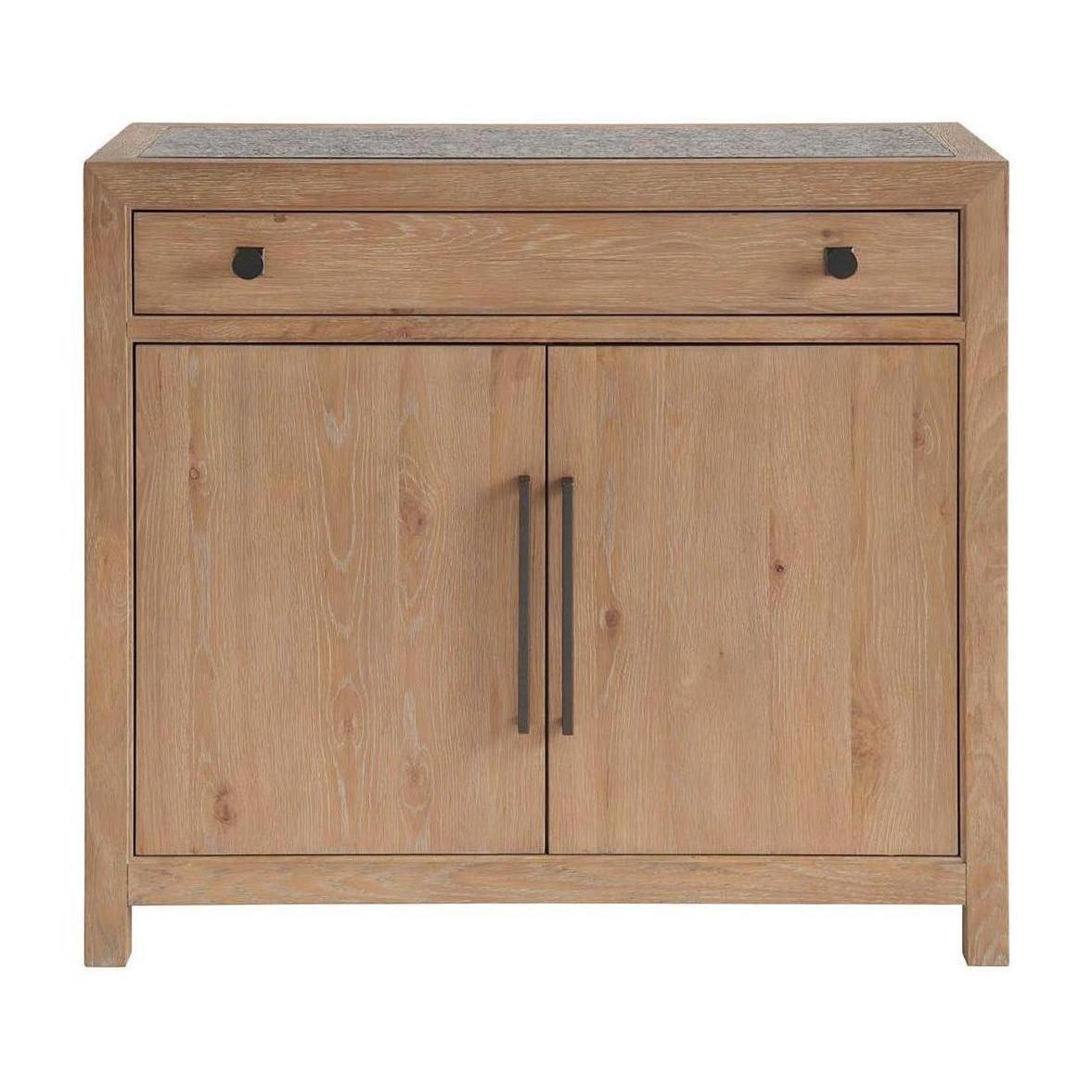 Universal Furniture Canyon Bar Cabinet