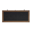 Universal Furniture Sienna Bar Cabinet