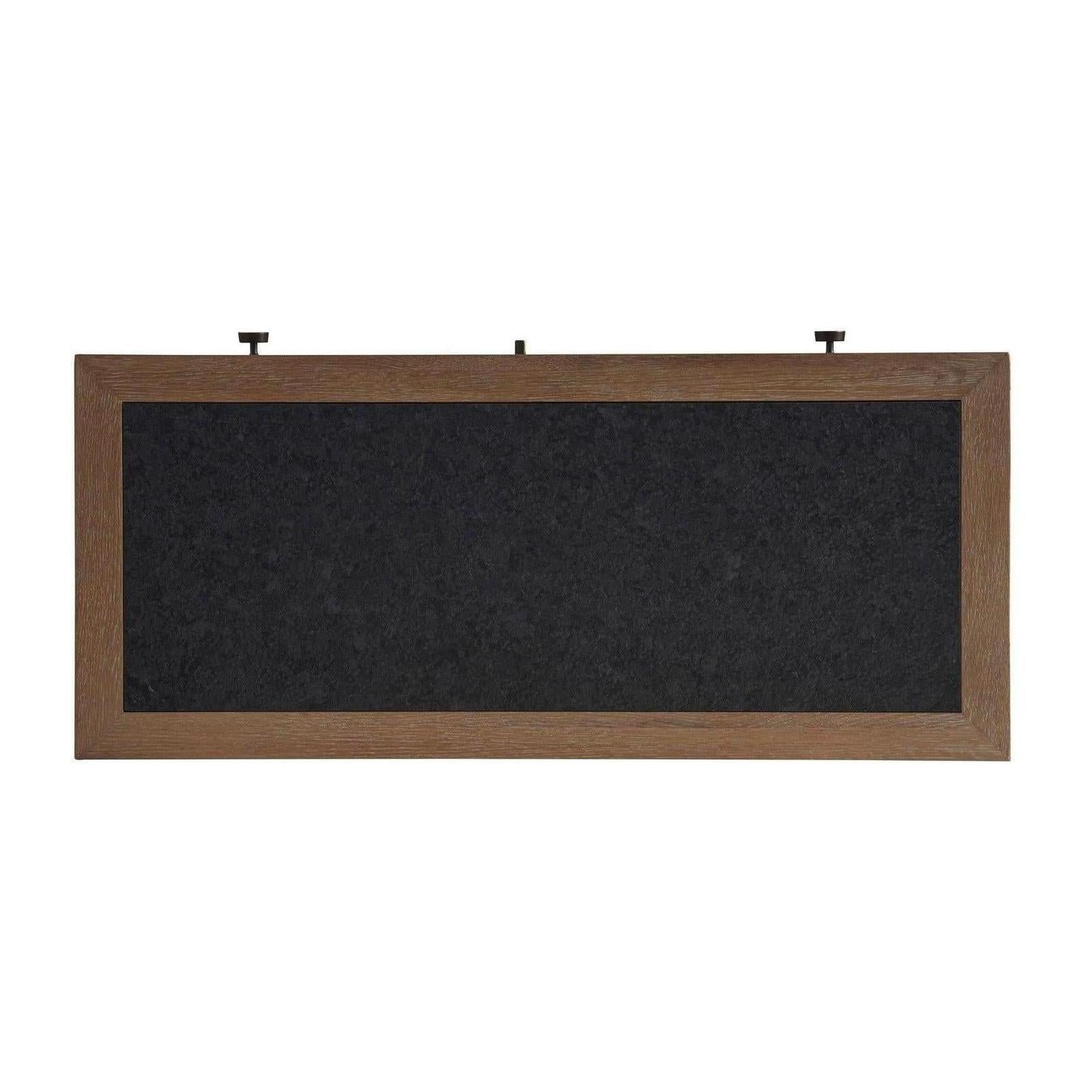 Universal Furniture Sienna Bar Cabinet
