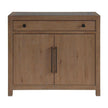 Universal Furniture Sienna Bar Cabinet