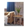 Universal Furniture Sienna Rectangular End Table